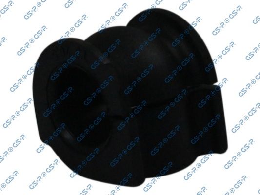 Obrázok Ulożenie priečneho stabilizátora GSP  512881