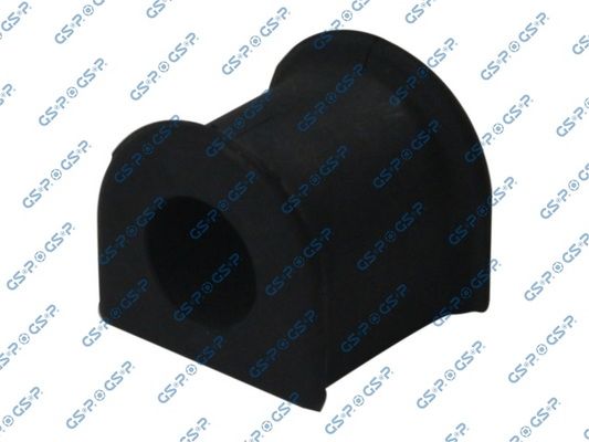 Obrázok Ulożenie priečneho stabilizátora GSP  512933