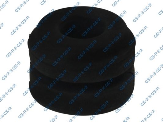 Obrázok Lożiskové puzdro stabilizátora GSP  512969
