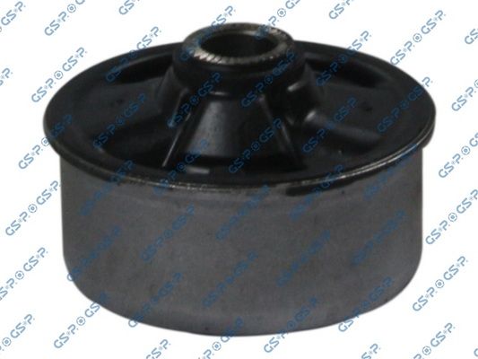 Obrázok Ulożenie riadenia GSP  512989