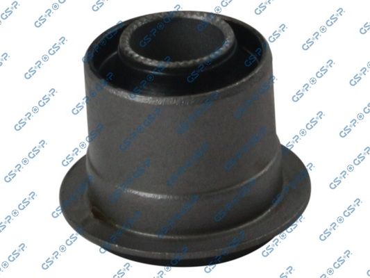 Obrázok Ulożenie riadenia GSP  513011