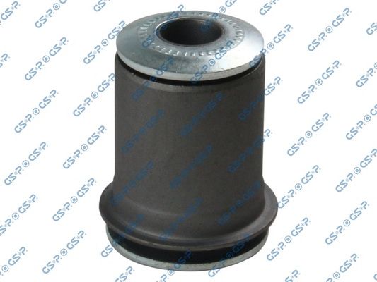 Obrázok Ulożenie riadenia GSP  513018