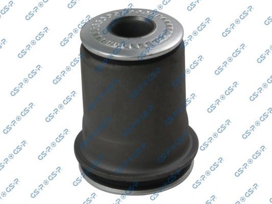 Obrázok Ulożenie riadenia GSP  513019