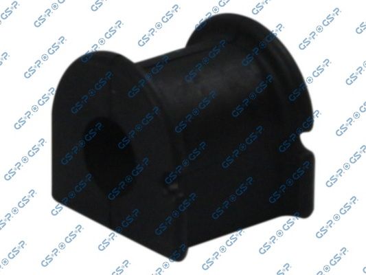 Obrázok Ulożenie priečneho stabilizátora GSP  513095