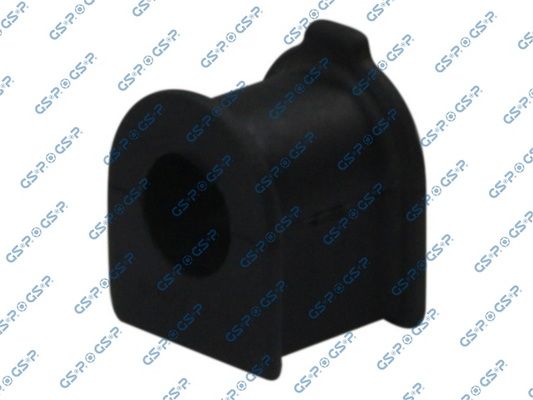 Obrázok Ulożenie priečneho stabilizátora GSP  513120