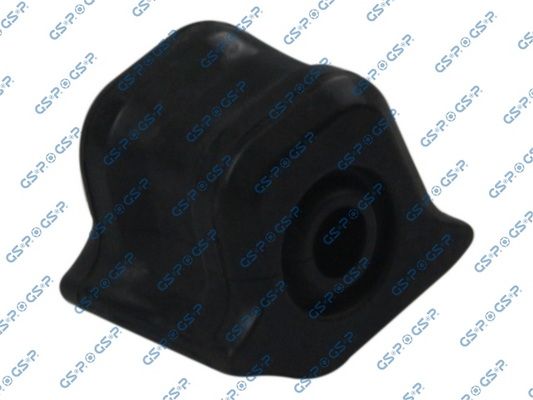 Obrázok Ulożenie priečneho stabilizátora GSP  513151