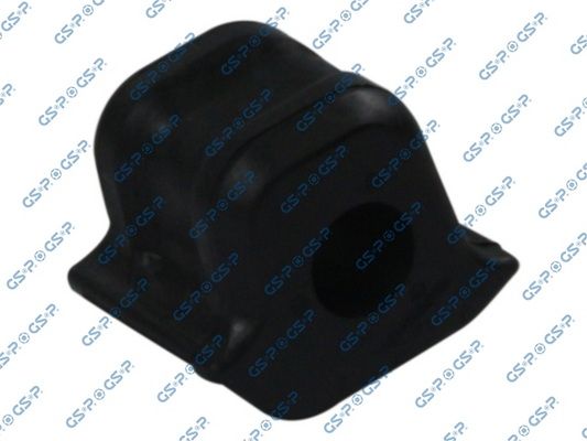 Obrázok Ulożenie priečneho stabilizátora GSP  513153