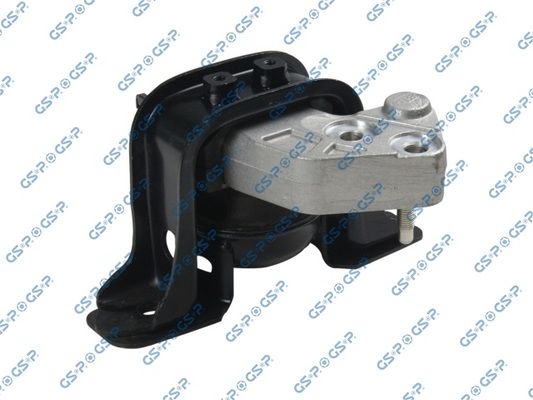 Obrázok Ulożenie motora GSP  513165
