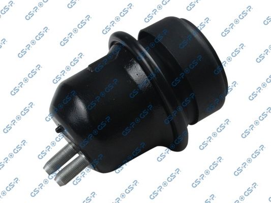 Obrázok Ulożenie motora GSP  513173