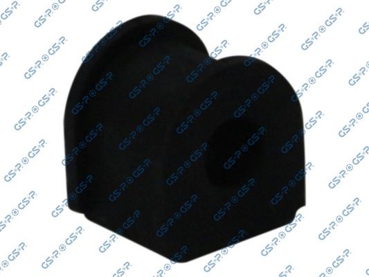 Obrázok Ulożenie priečneho stabilizátora GSP  513239