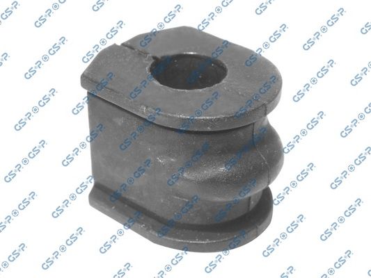 Obrázok Ulożenie priečneho stabilizátora GSP  513291