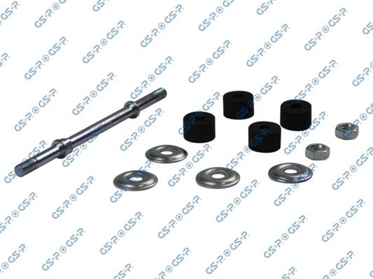 Obrázok Tyč/Vzpera stabilizátora GSP  513310