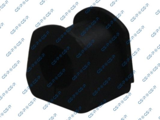 Obrázok Ulożenie priečneho stabilizátora GSP  513328