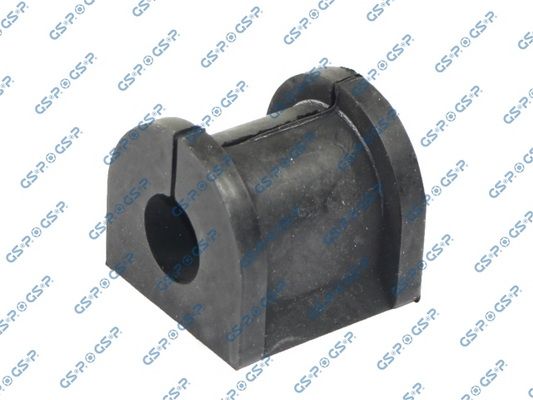 Obrázok Ulożenie priečneho stabilizátora GSP  513331