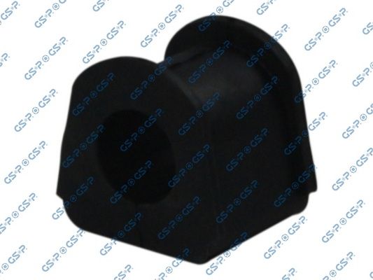 Obrázok Ulożenie priečneho stabilizátora GSP  513334