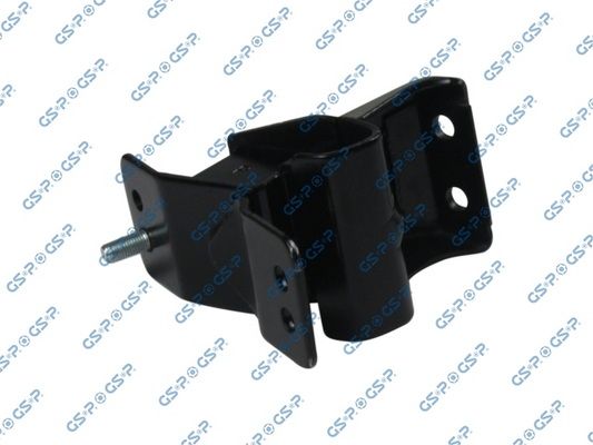 Obrázok Ulożenie motora GSP  513337
