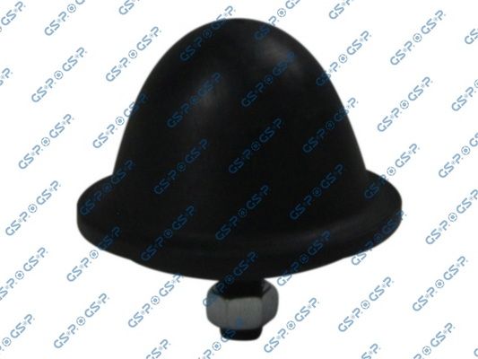 Obrázok Doraz odprużenia GSP  513347