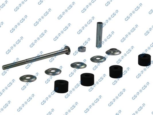 Obrázok Tyč/Vzpera stabilizátora GSP  513355