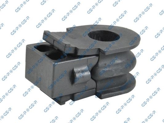 Obrázok Ulożenie priečneho stabilizátora GSP  513507