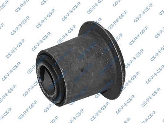 Obrázok Ulożenie riadenia GSP  513601