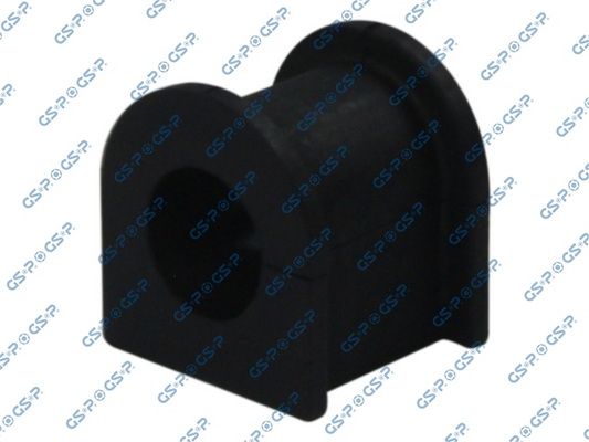 Obrázok Ulożenie priečneho stabilizátora GSP  513610