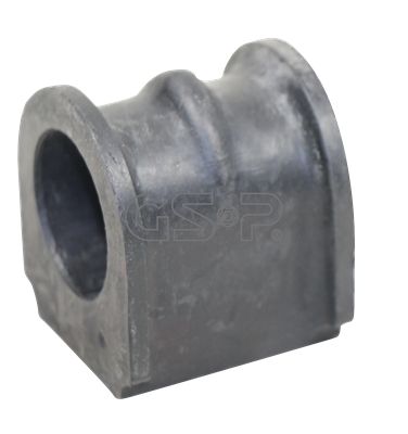 Obrázok Ulożenie priečneho stabilizátora GSP  513611