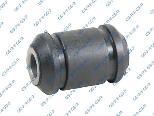 Obrázok Ulożenie riadenia GSP  513670