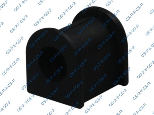 Obrázok Ulożenie priečneho stabilizátora GSP  513690