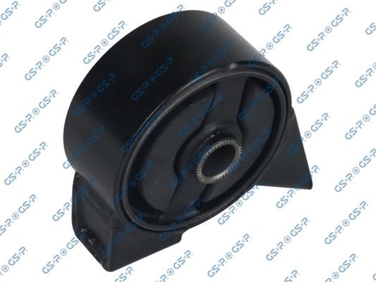 Obrázok Ulożenie motora GSP  513746