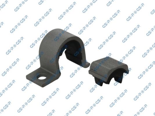 Obrázok Ulożenie priečneho stabilizátora GSP  513768