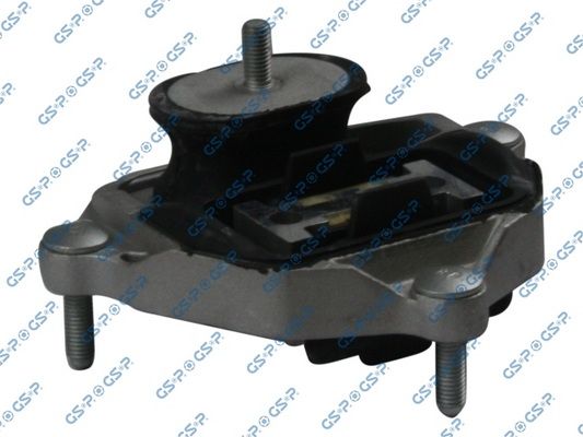 Obrázok Ulożenie motora GSP  513833