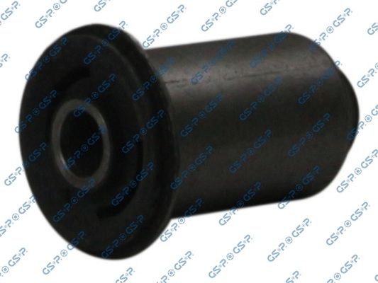 Obrázok Ulożenie riadenia GSP  513894