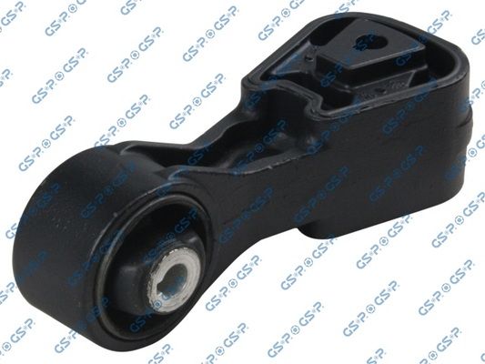 Obrázok Ulożenie motora GSP  513896