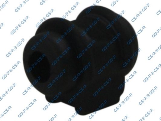 Obrázok Ulożenie priečneho stabilizátora GSP  513947
