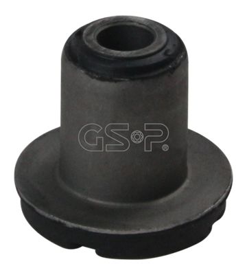 Obrázok Ulożenie riadenia GSP  513950