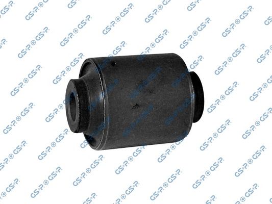 Obrázok Ulożenie riadenia GSP  514026