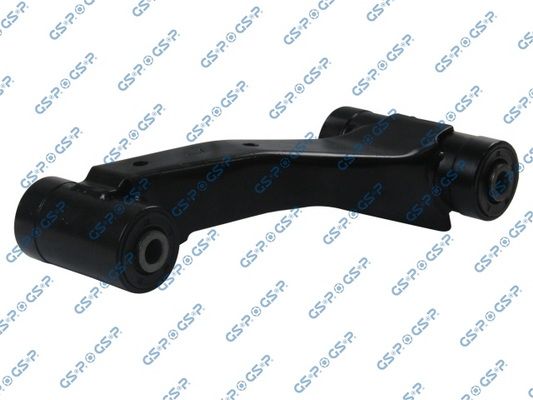Obrázok Rameno zavesenia kolies GSP  514248