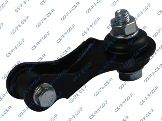Obrázok Tyč/Vzpera stabilizátora GSP  514249