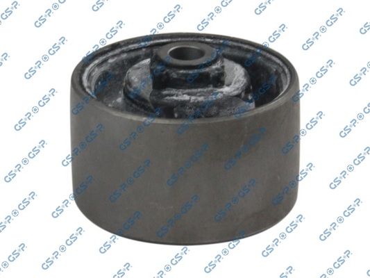 Obrázok Ulożenie motora GSP  514260