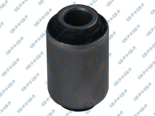 Obrázok Ulożenie riadenia GSP  514279