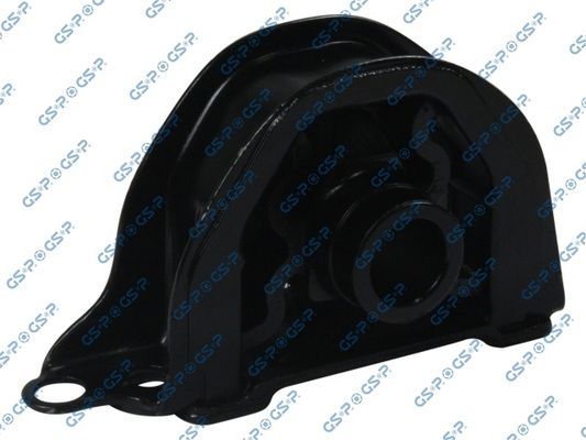 Obrázok Ulożenie motora GSP  514325