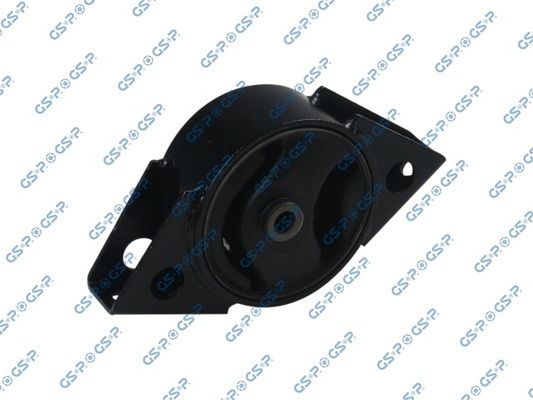 Obrázok Ulożenie motora GSP  514343