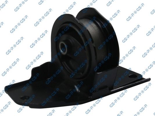 Obrázok Ulożenie motora GSP  514344