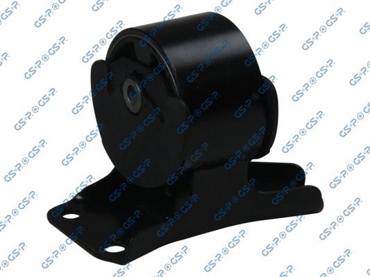 Obrázok Ulożenie motora GSP  514405