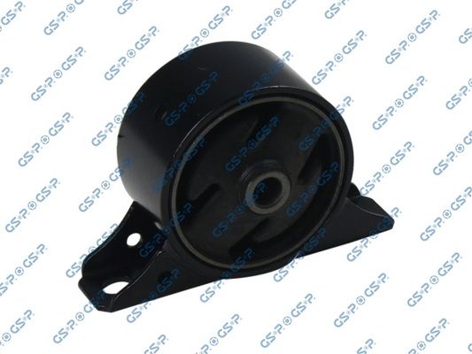 Obrázok Ulożenie motora GSP  514429