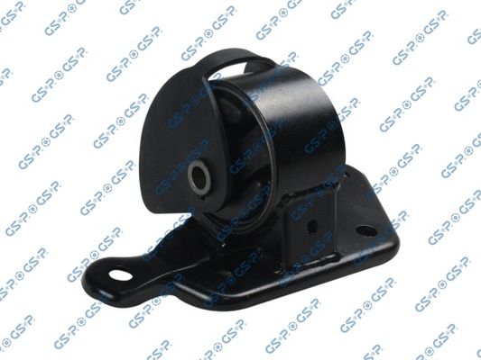 Obrázok Ulożenie motora GSP  514439