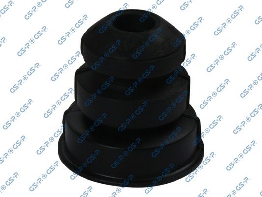 Obrázok Doraz odprużenia GSP  514453