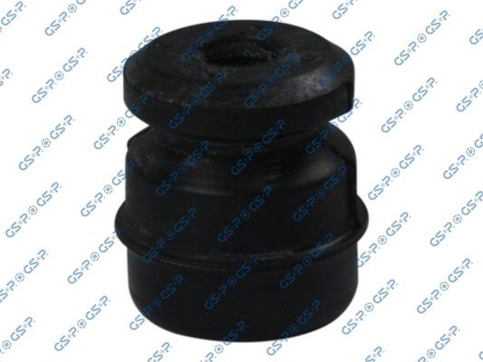 Obrázok Doraz odprużenia GSP  514454