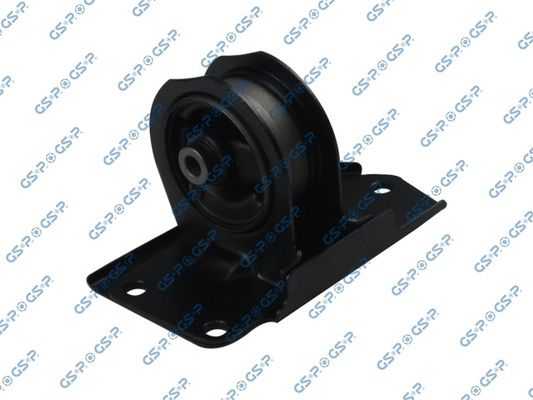 Obrázok Ulożenie motora GSP  514464