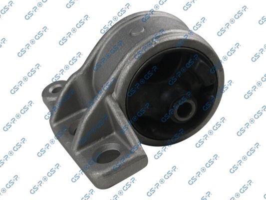 Obrázok Ulożenie motora GSP  514487